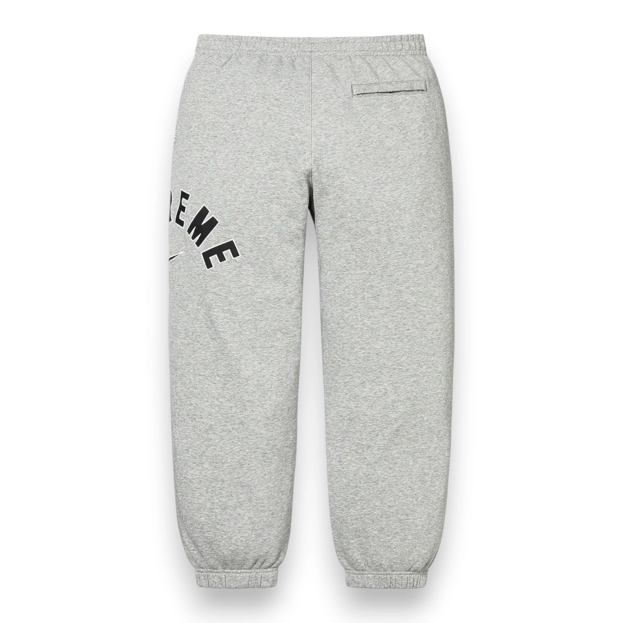 SUPREME x NIKE ARC
