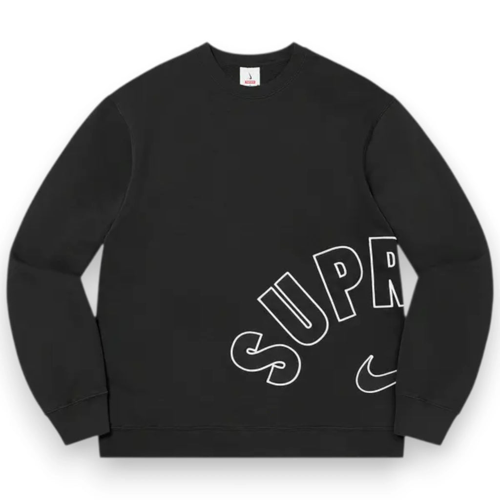 SUPREME x NIKE ARC