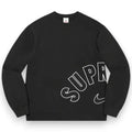 SUPREME x NIKE ARC