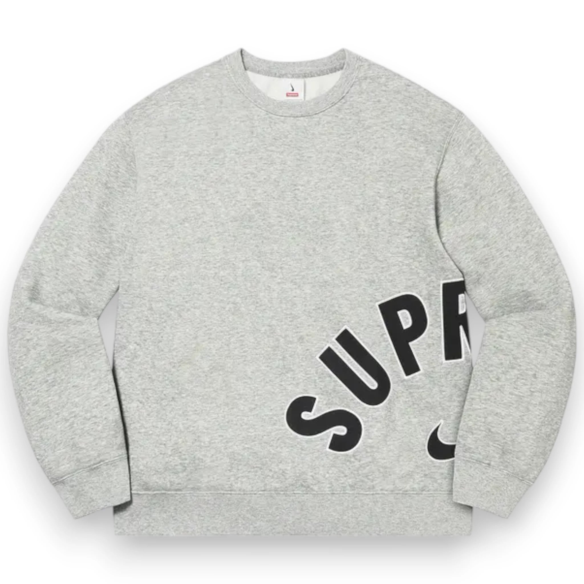 SUPREME x NIKE ARC