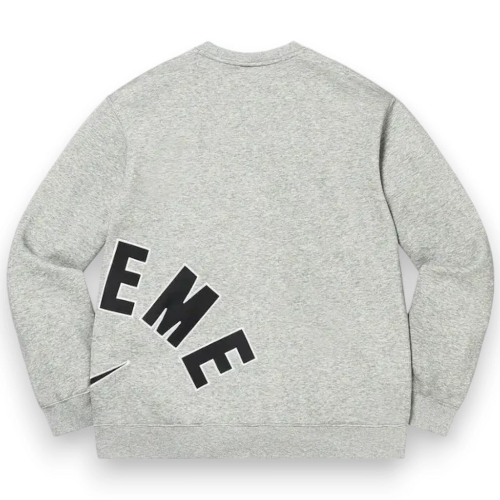 SUPREME x NIKE ARC