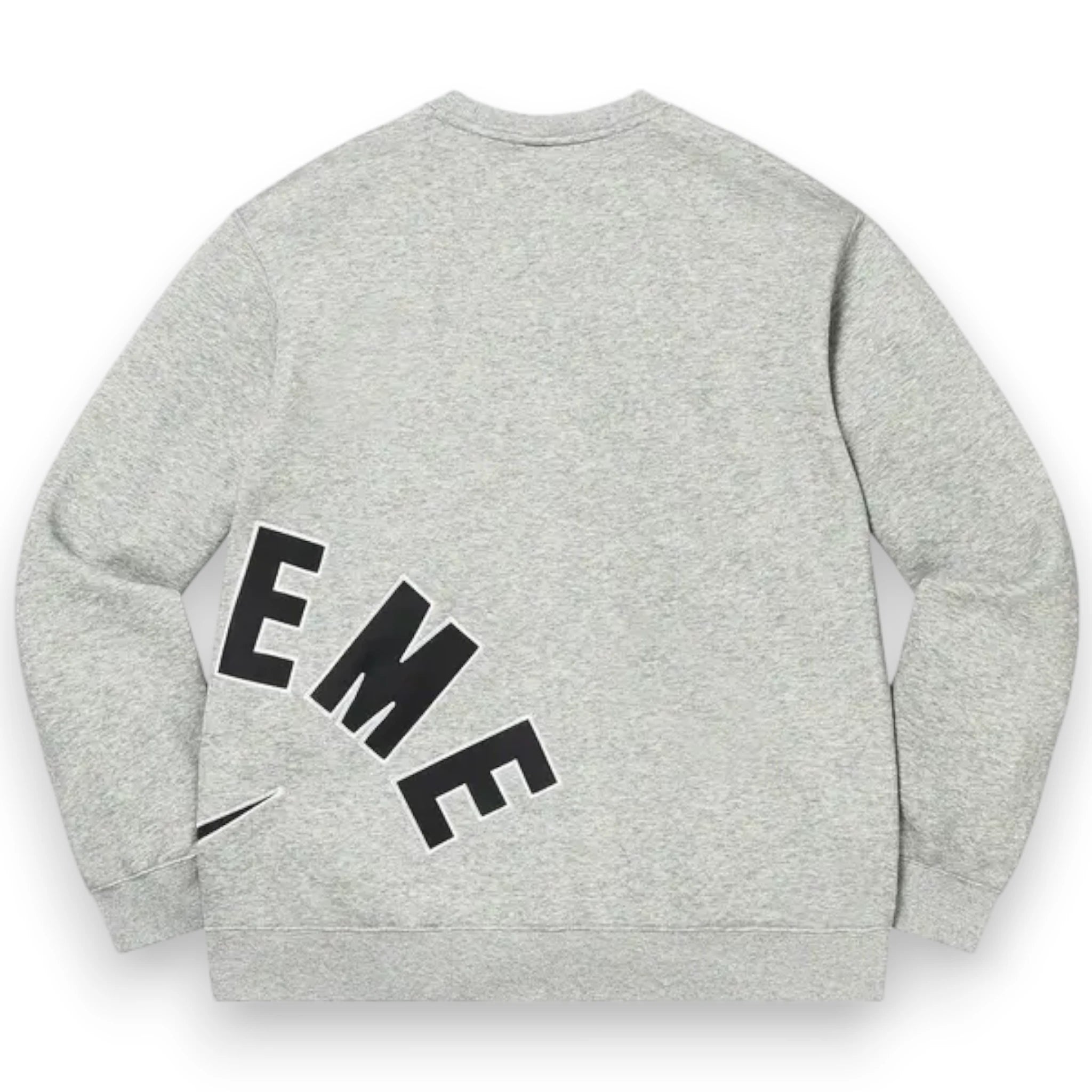 SUPREME x NIKE ARC