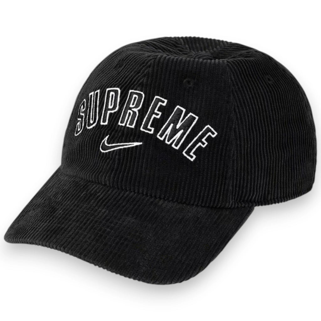 SUPREME x NIKE ARC CORDUROY