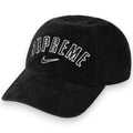 SUPREME x NIKE ARC CORDUROY