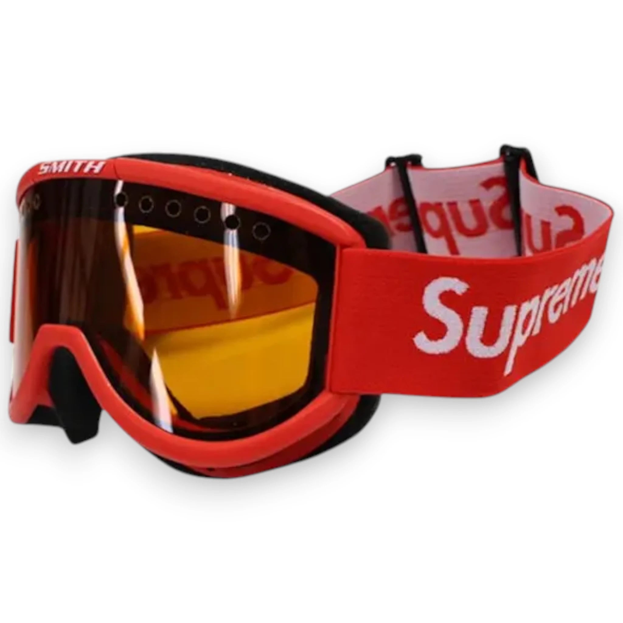 SUPREME x SMITH CARIBOO OTG