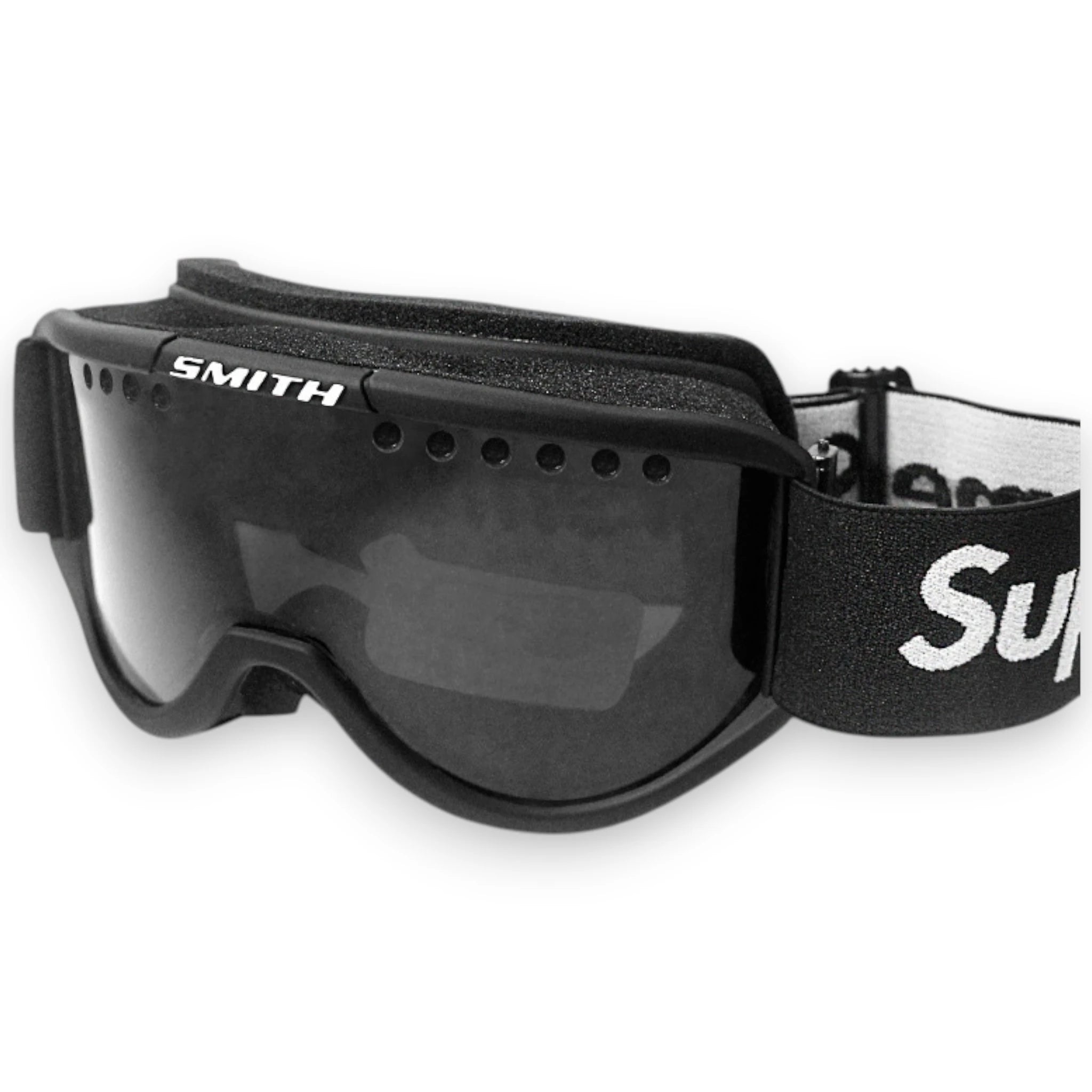 SUPREME x SMITH CARIBOO OTG