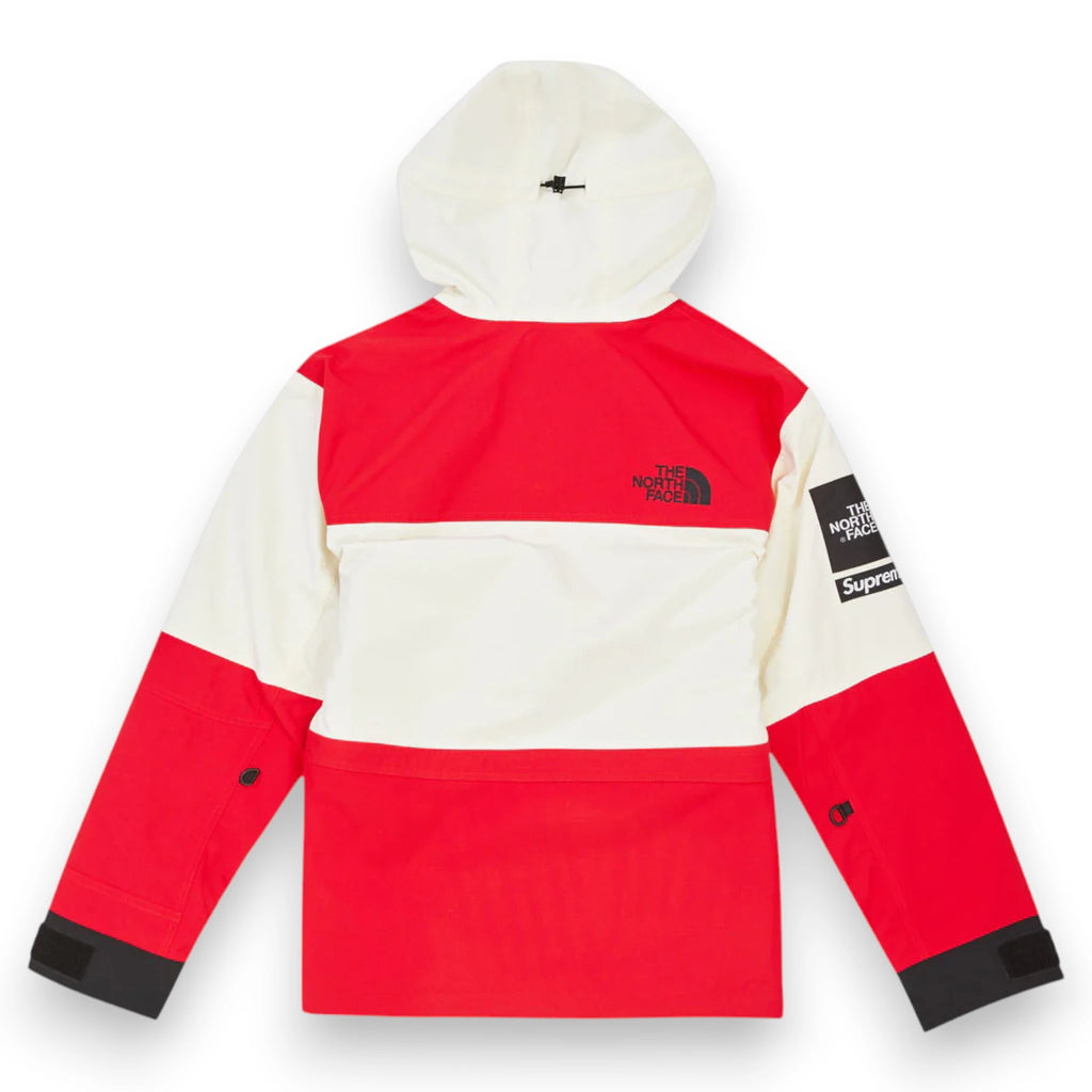 SUPREME THE NORTH FACE EXPEDITION (FW18)