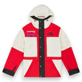 SUPREME THE NORTH FACE EXPEDITION (FW18)