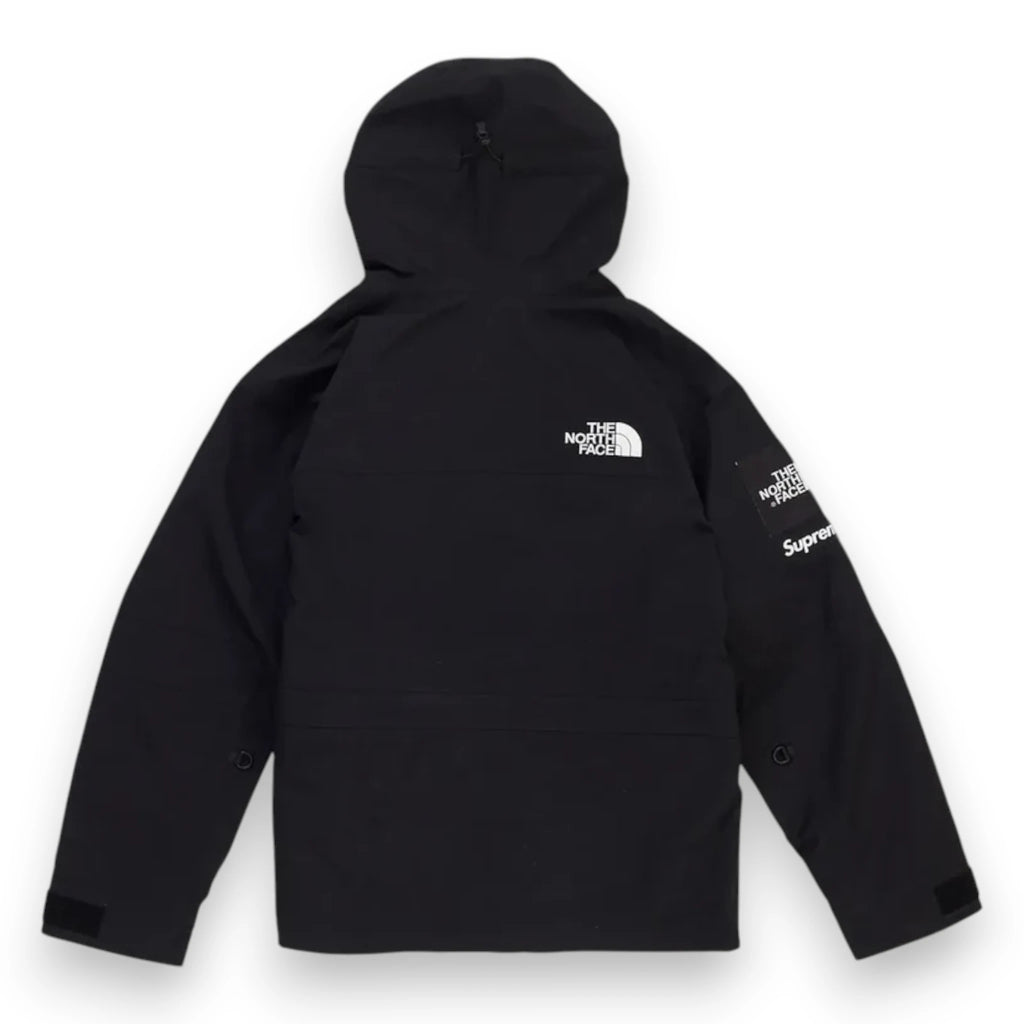 SUPREME THE NORTH FACE EXPEDITION (FW18)