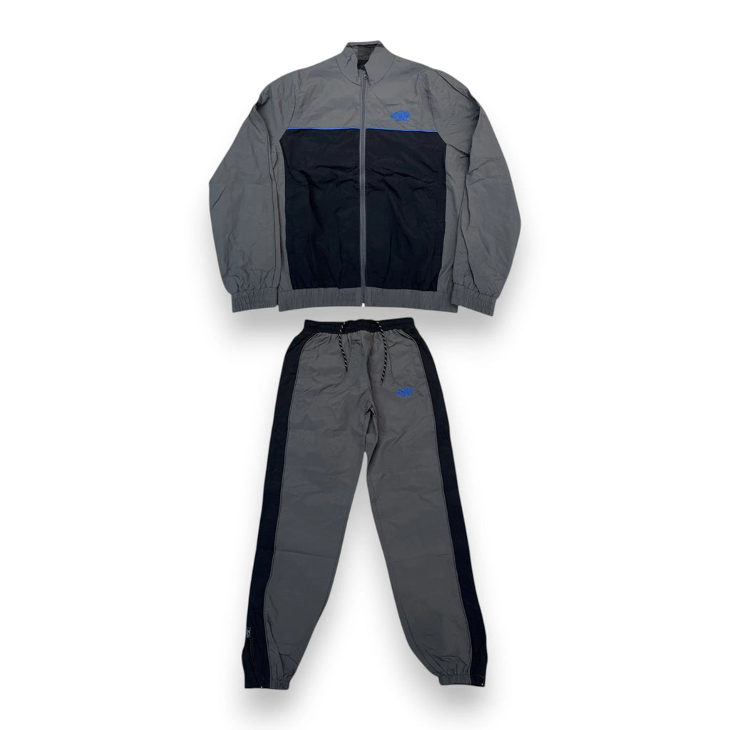 SYNA WORLD LOGO SHELL TRACKSUIT