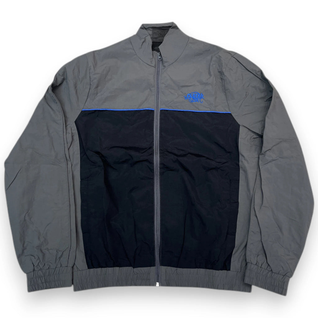 SYNA WORLD LOGO SHELL TRACKSUIT