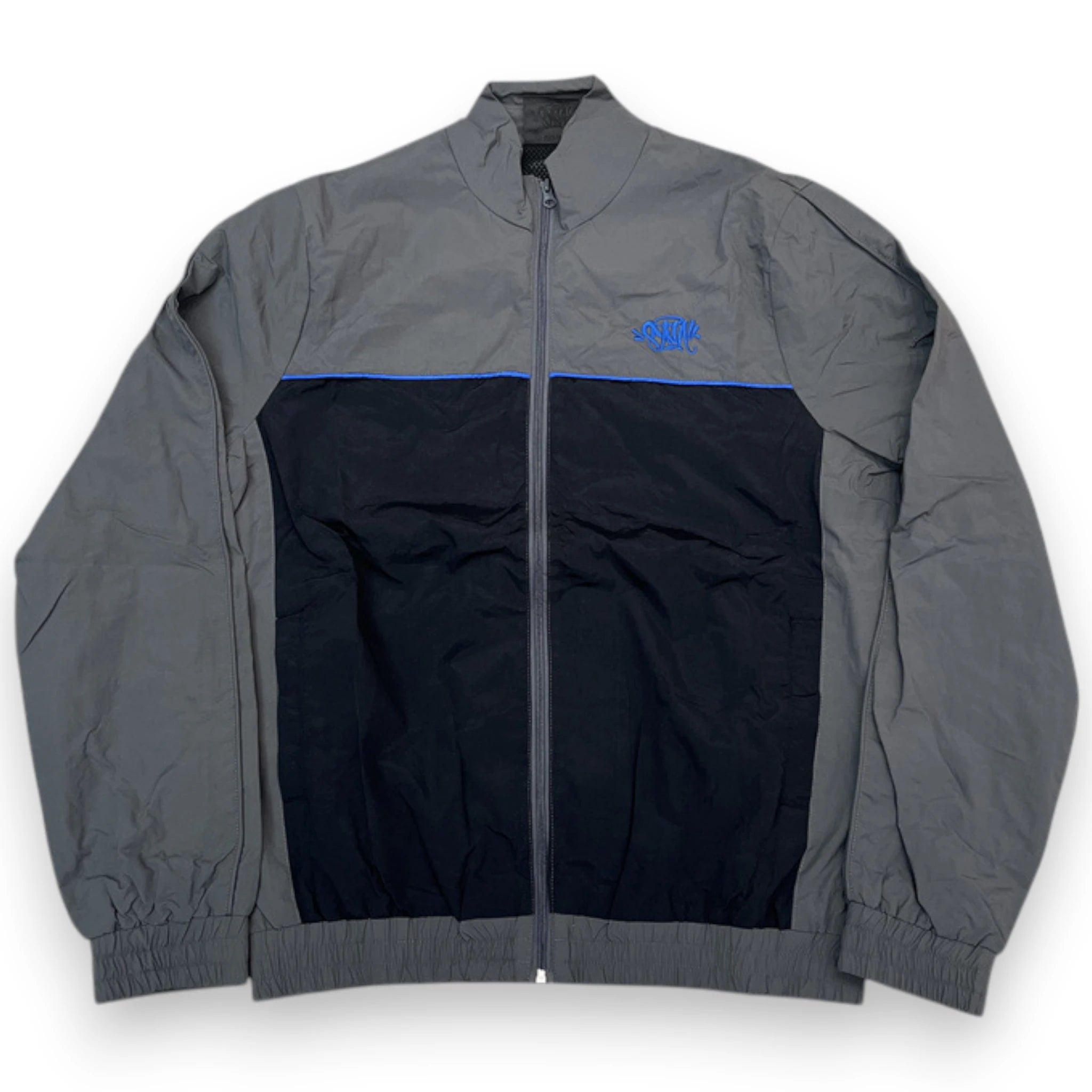 SYNA WORLD LOGO SHELL TRACKSUIT