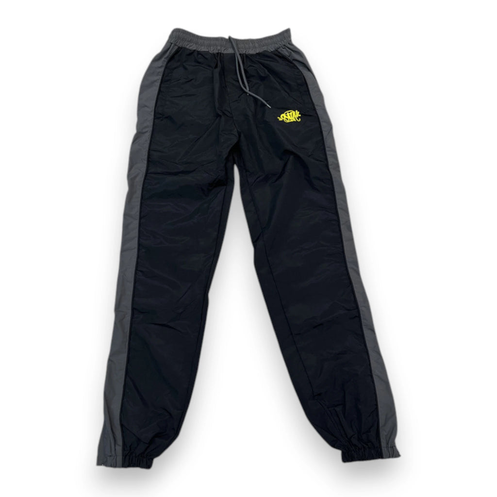SYNA WORLD LOGO SHELL TRACKSUIT