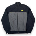 SYNA WORLD LOGO SHELL TRACKSUIT