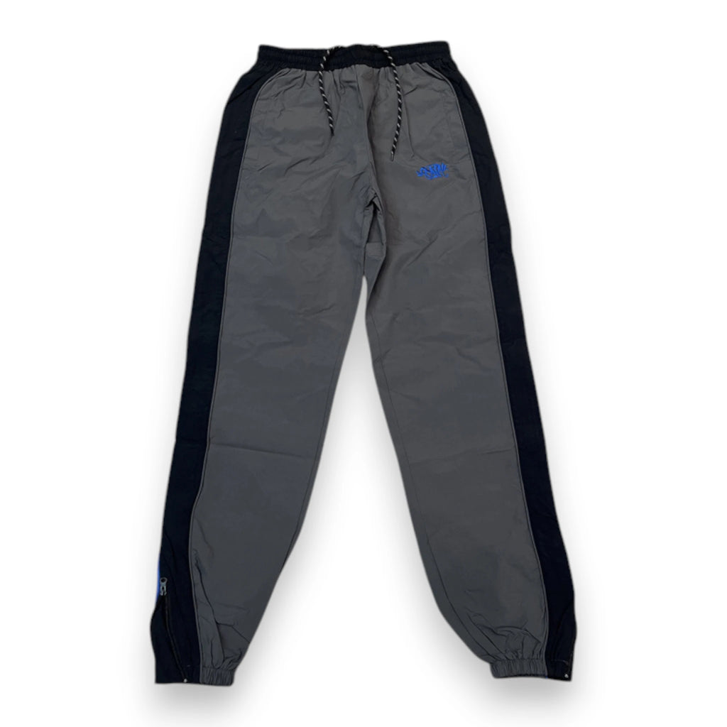 SYNA WORLD LOGO SHELL TRACKSUIT