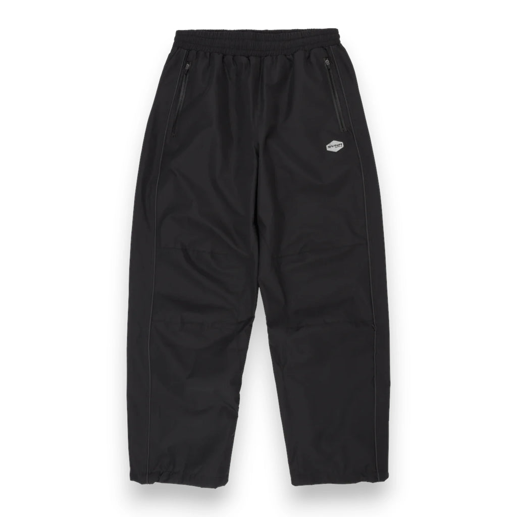 SYNA WORLD MICRO RIPSTOP TRACKSUIT