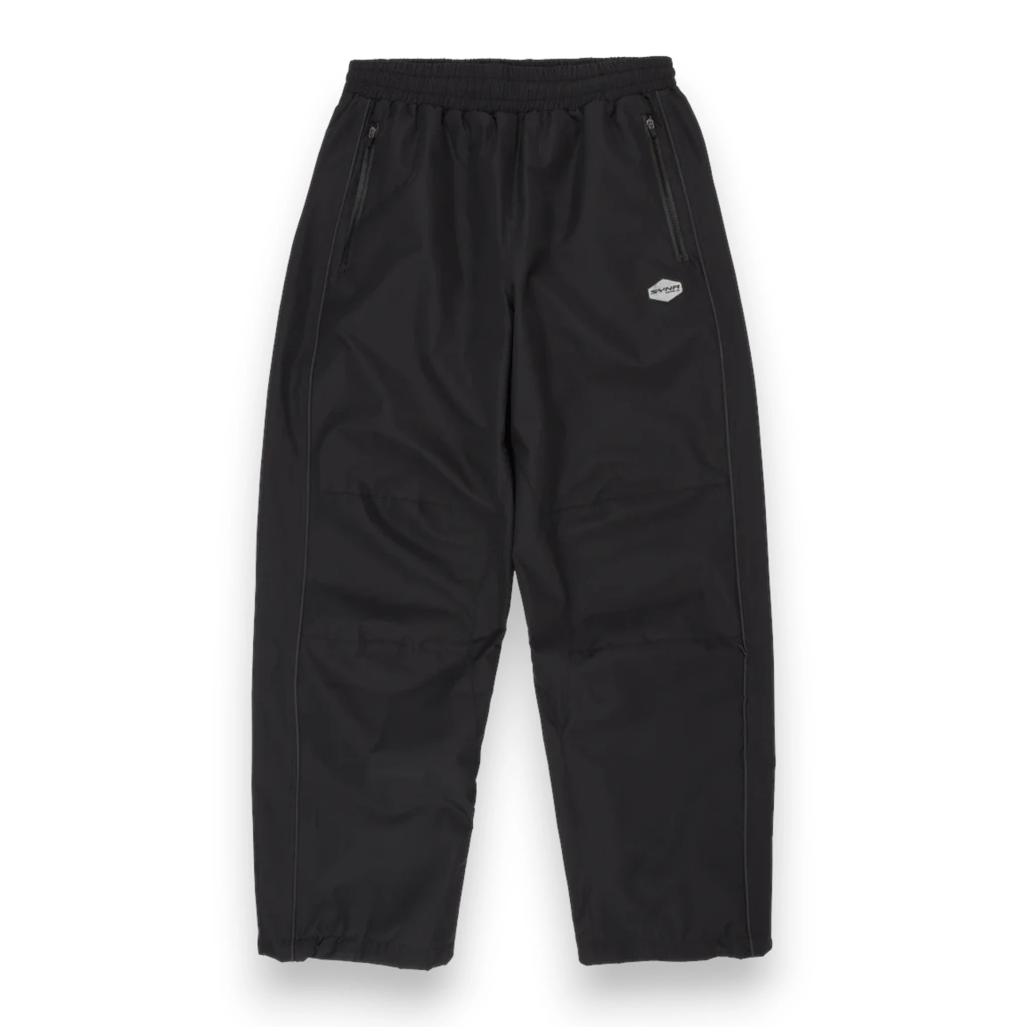 SYNA WORLD MICRO RIPSTOP TRACKSUIT