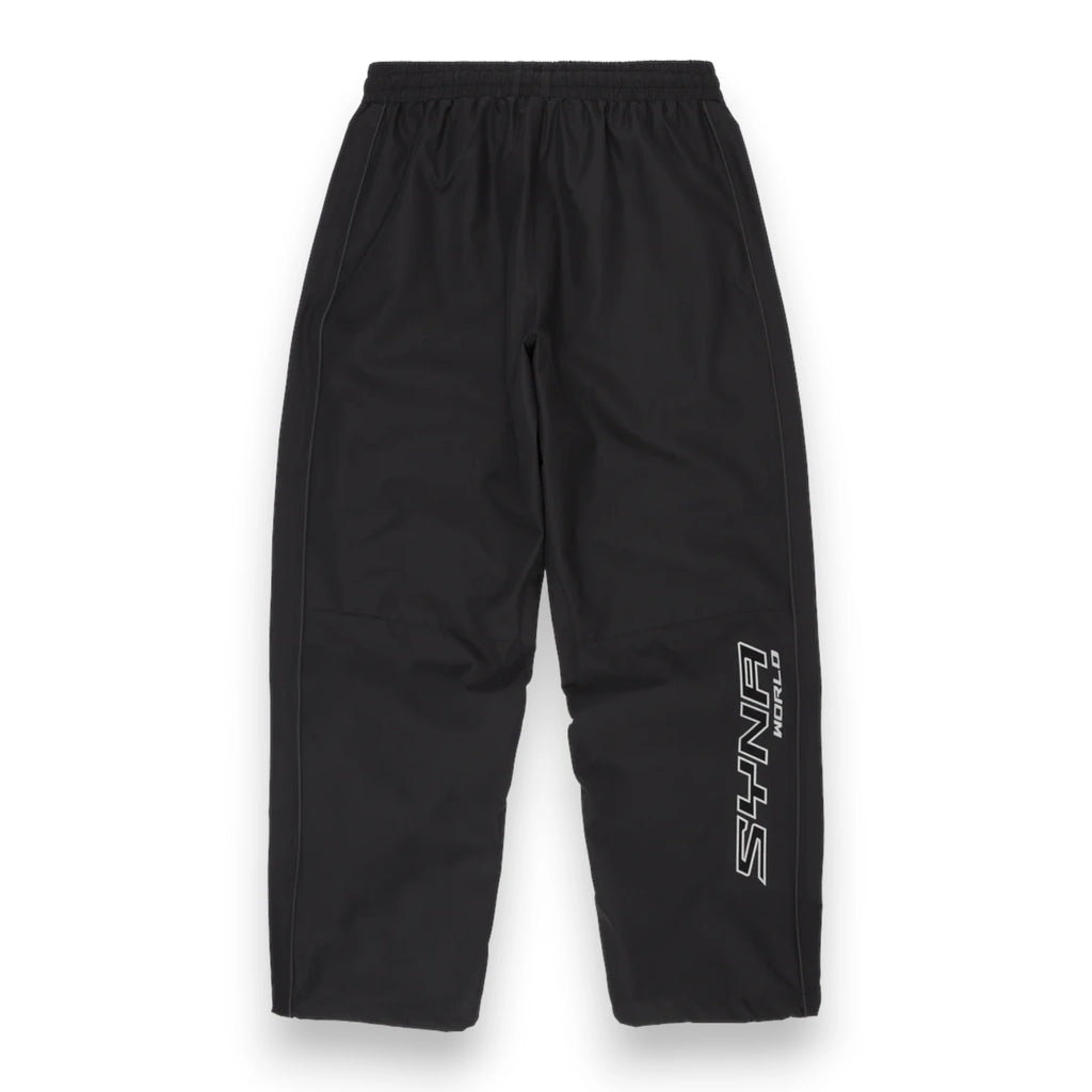 SYNA WORLD MICRO RIPSTOP TRACKSUIT