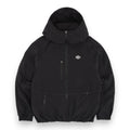 SYNA WORLD MICRO RIPSTOP TRACKSUIT