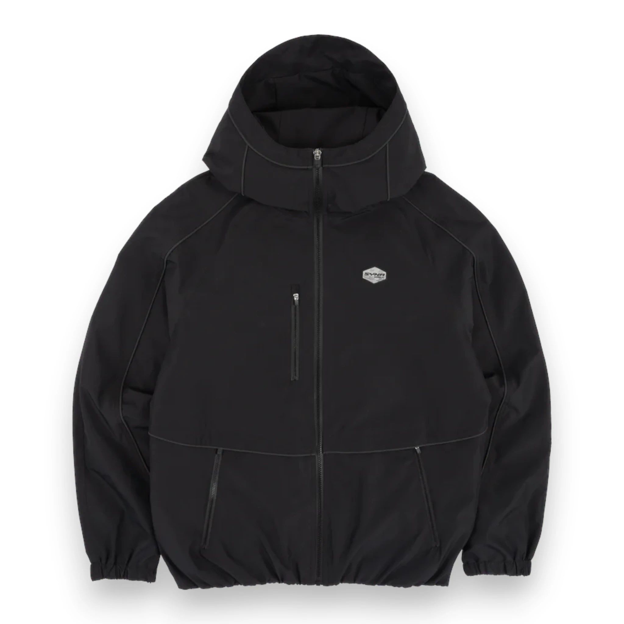 SYNA WORLD MICRO RIPSTOP TRACKSUIT