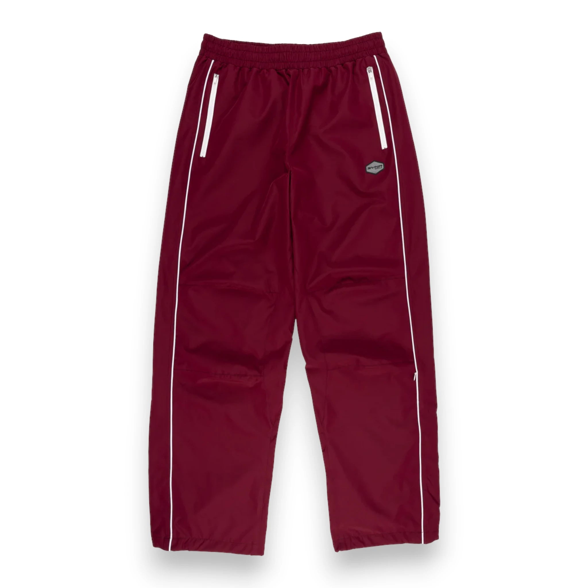 SYNA WORLD MICRO RIPSTOP TRACKSUIT