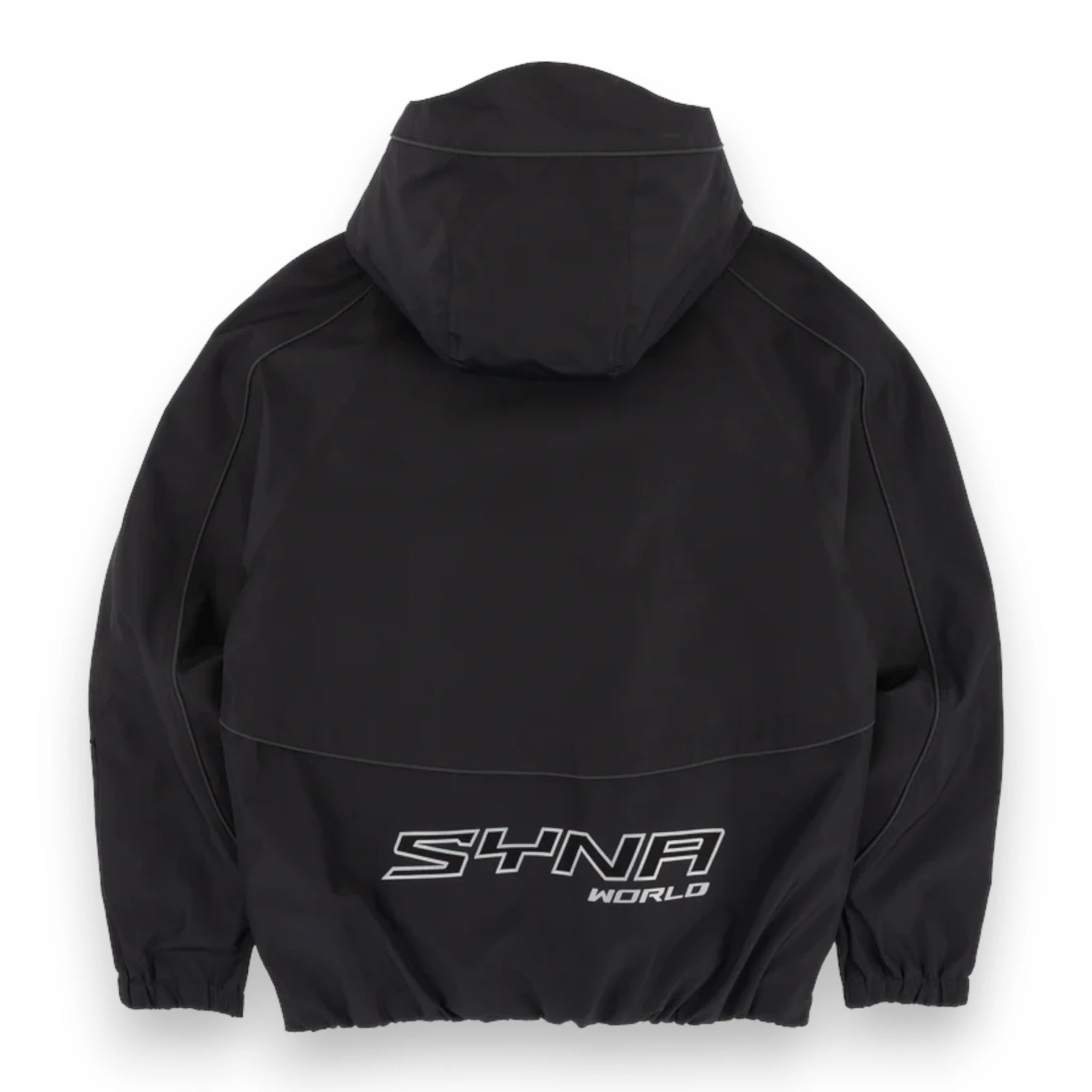 SYNA WORLD MICRO RIPSTOP TRACKSUIT