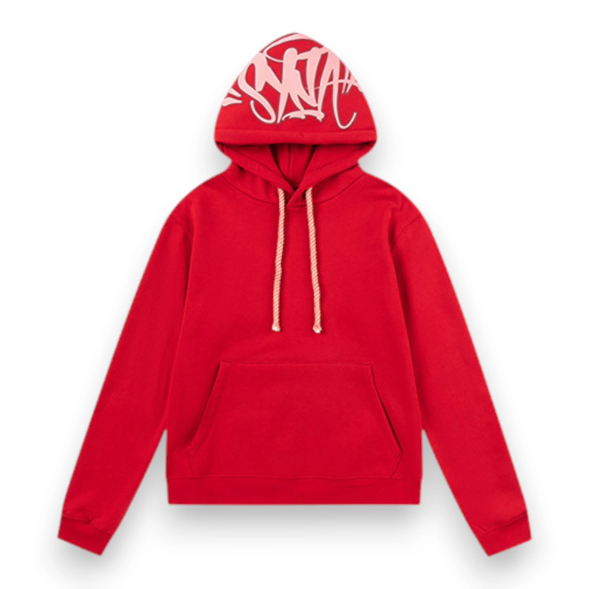 SYNA BIXPAK WORLD TRACKSUIT