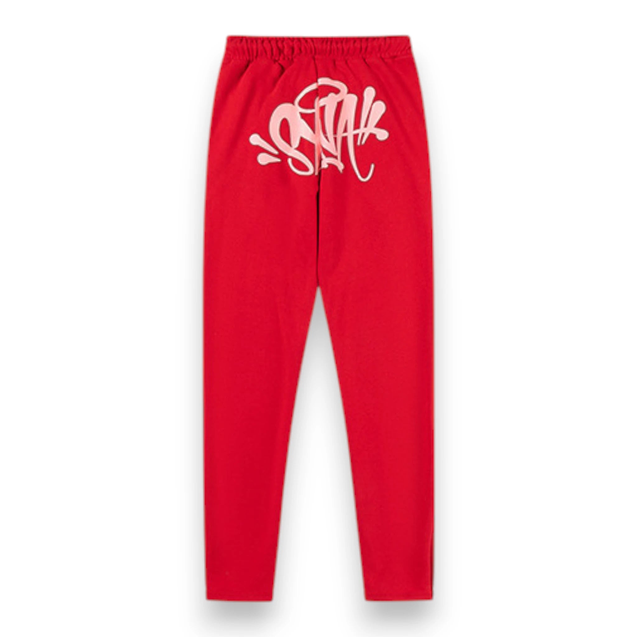SYNA BIXPAK WORLD TRACKSUIT