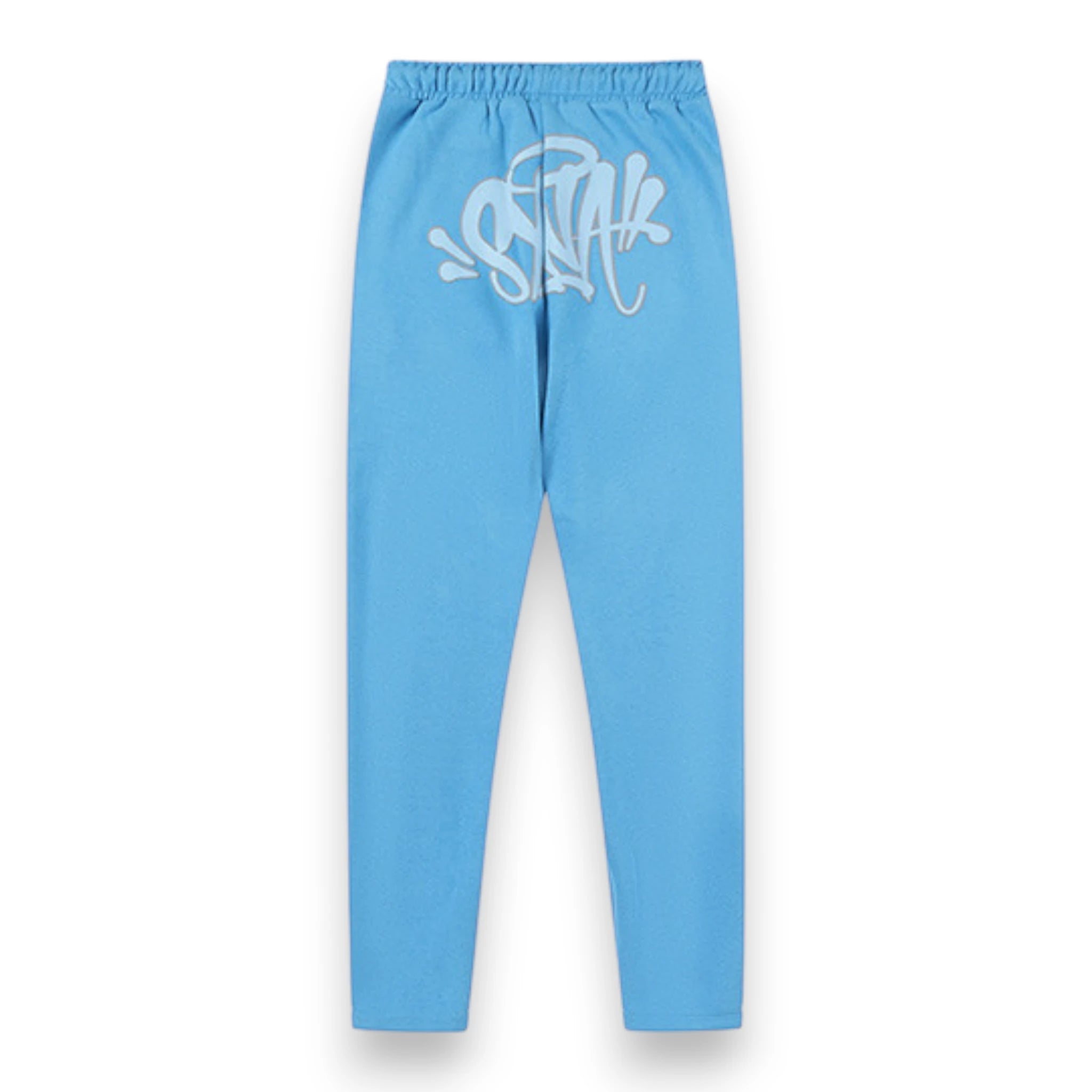 SYNA BIXPAK WORLD TRACKSUIT