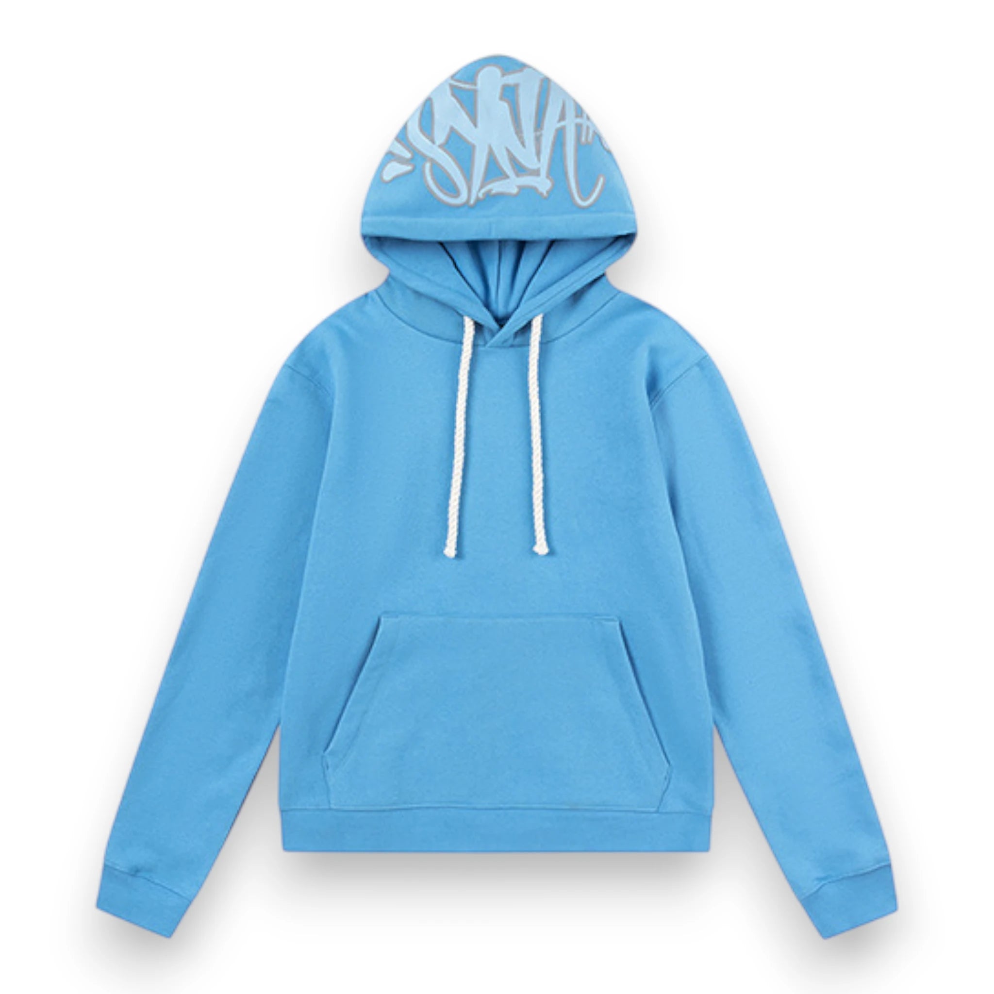 SYNA BIXPAK WORLD TRACKSUIT