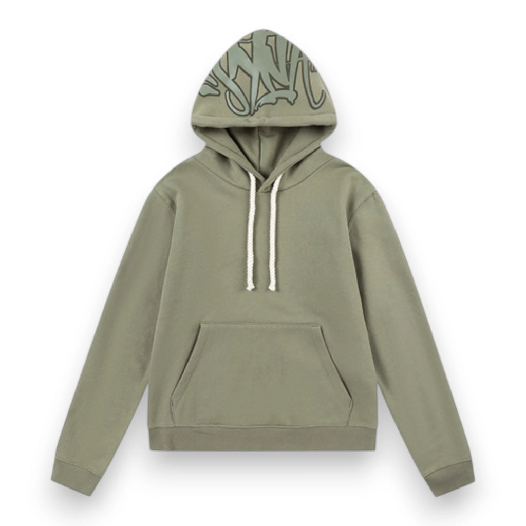 SYNA BIXPAK WORLD TRACKSUIT