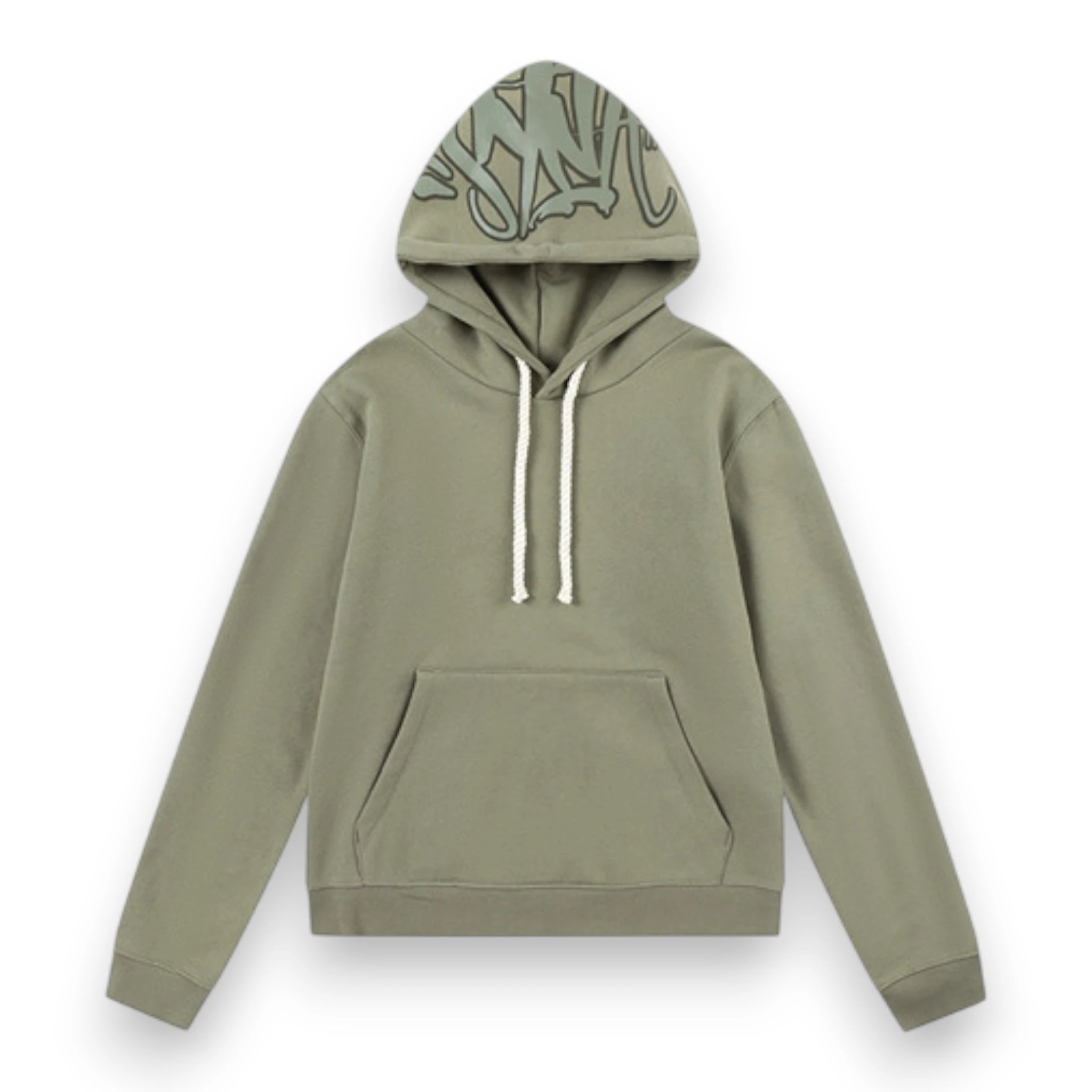 SYNA BIXPAK WORLD TRACKSUIT