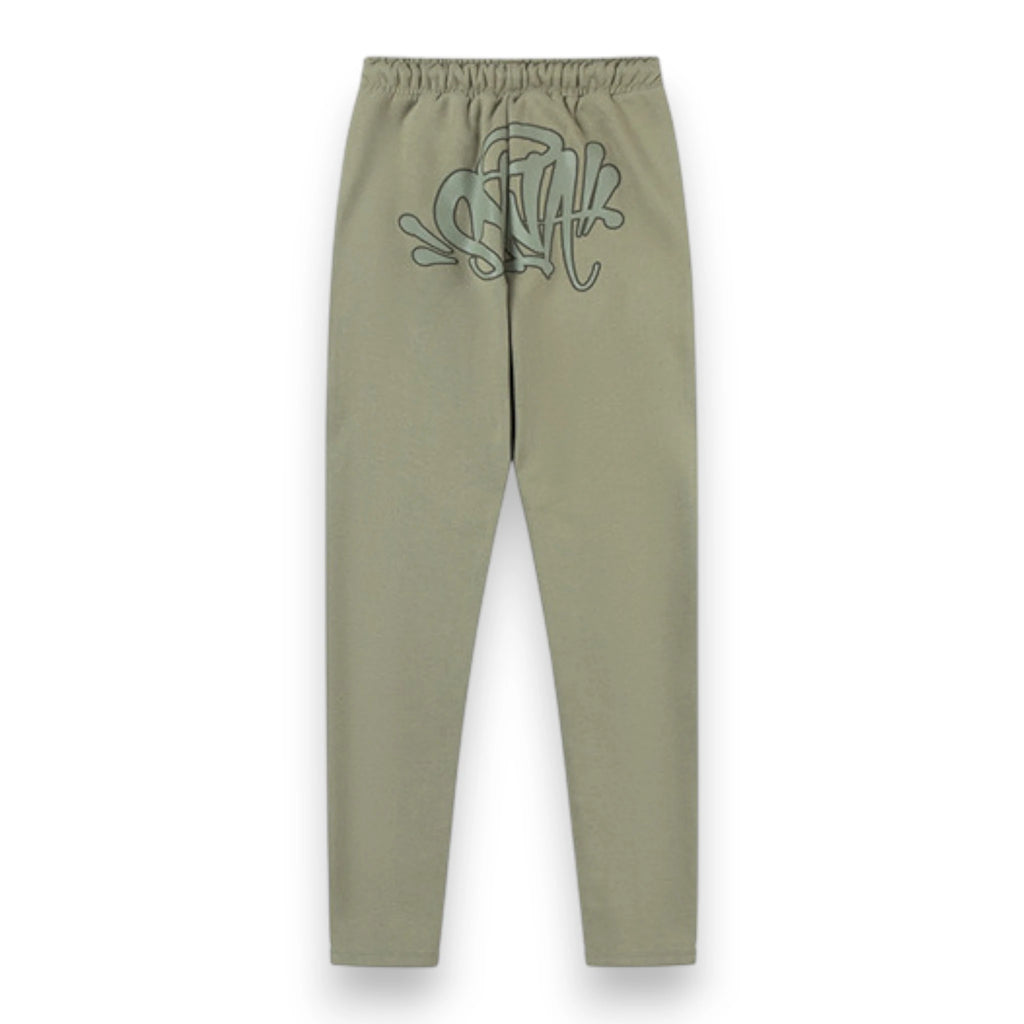 SYNA BIXPAK WORLD TRACKSUIT