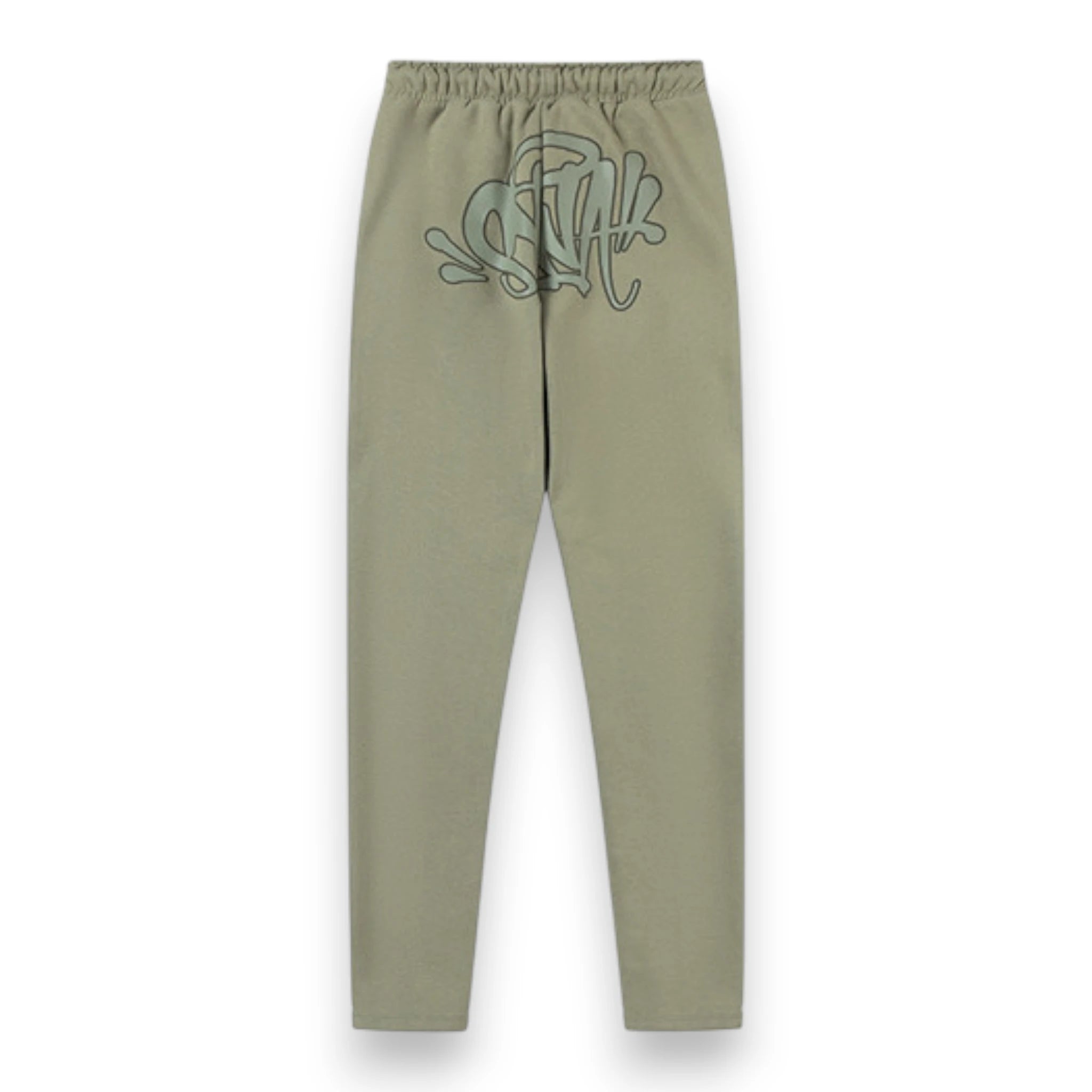SYNA BIXPAK WORLD TRACKSUIT