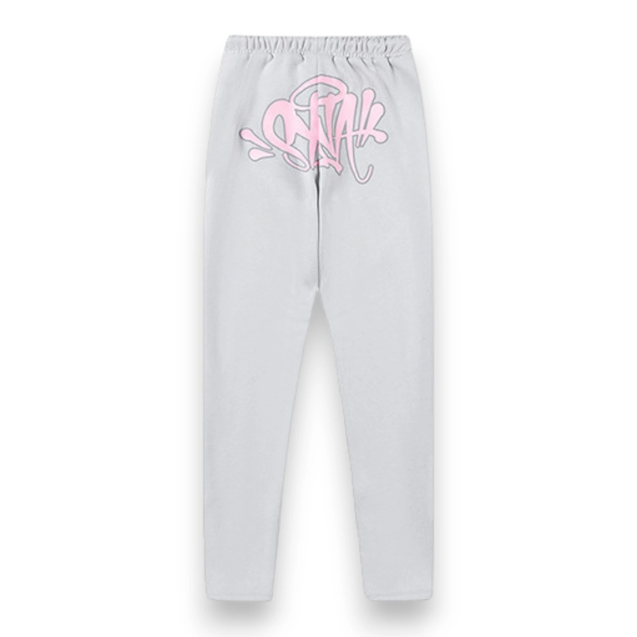 SYNA BIXPAK WORLD TRACKSUIT
