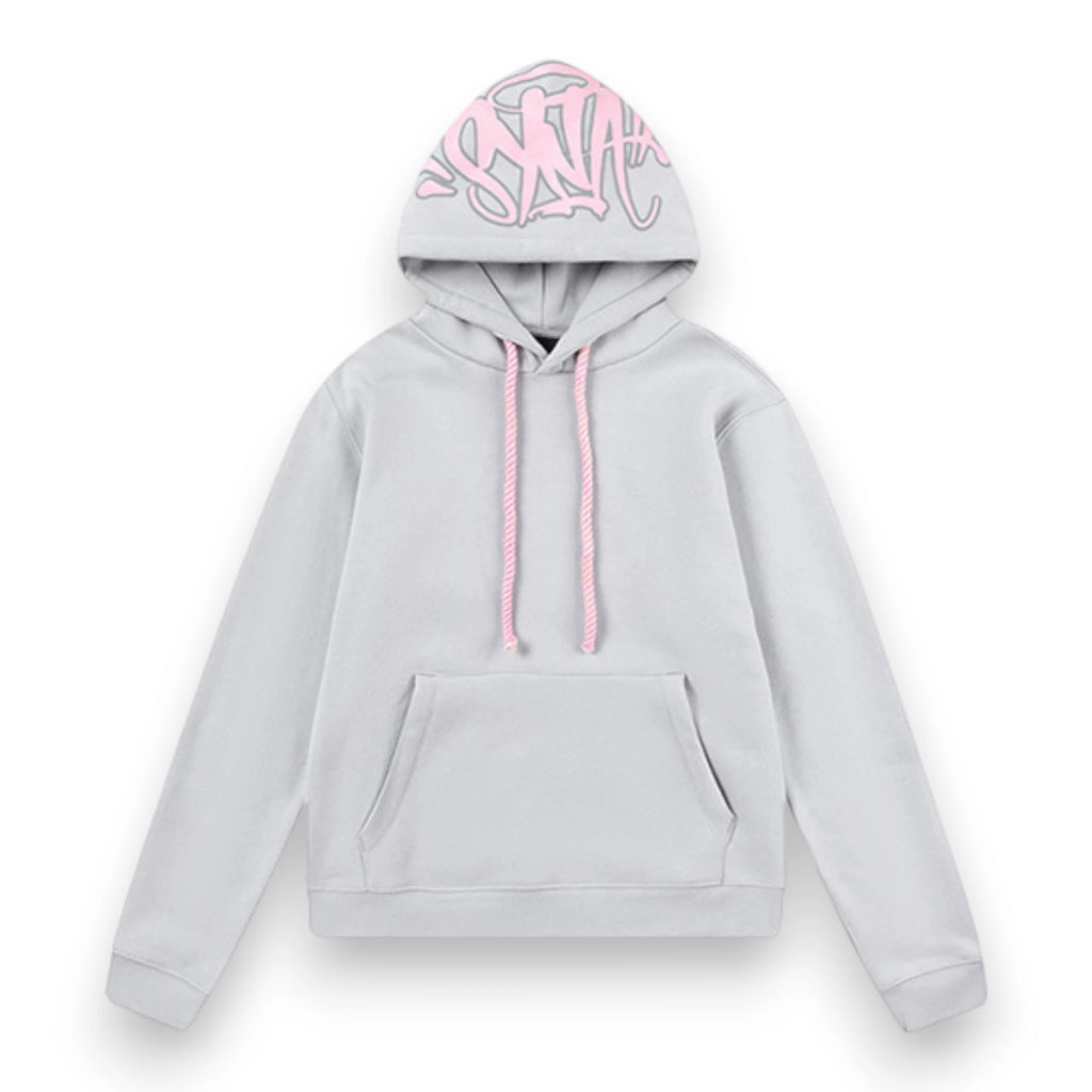 SYNA BIXPAK WORLD TRACKSUIT