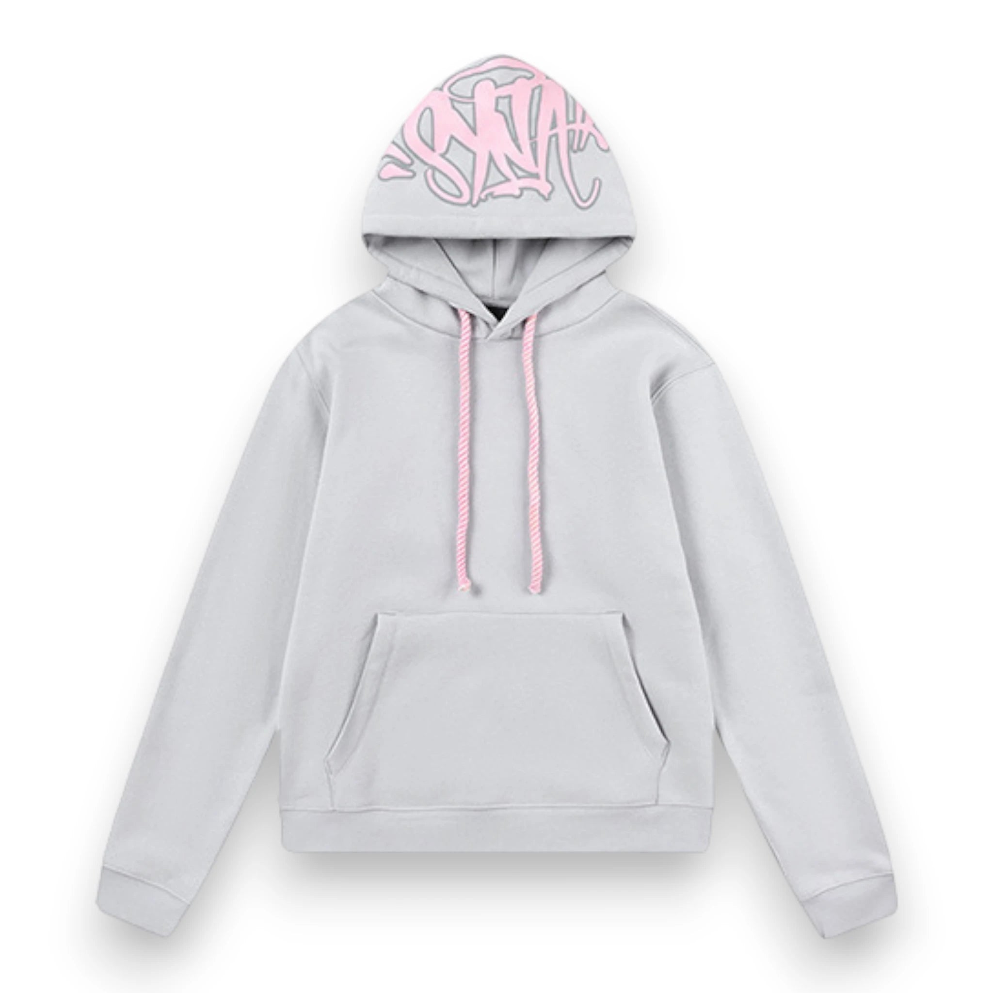 SYNA BIXPAK WORLD TRACKSUIT