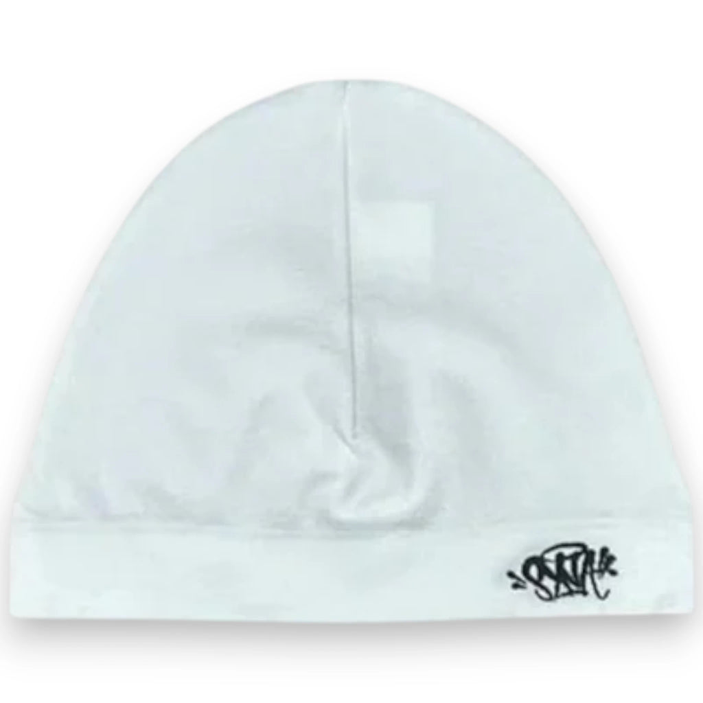 SYNA WORLD OG SYNA SKULL BEANIE