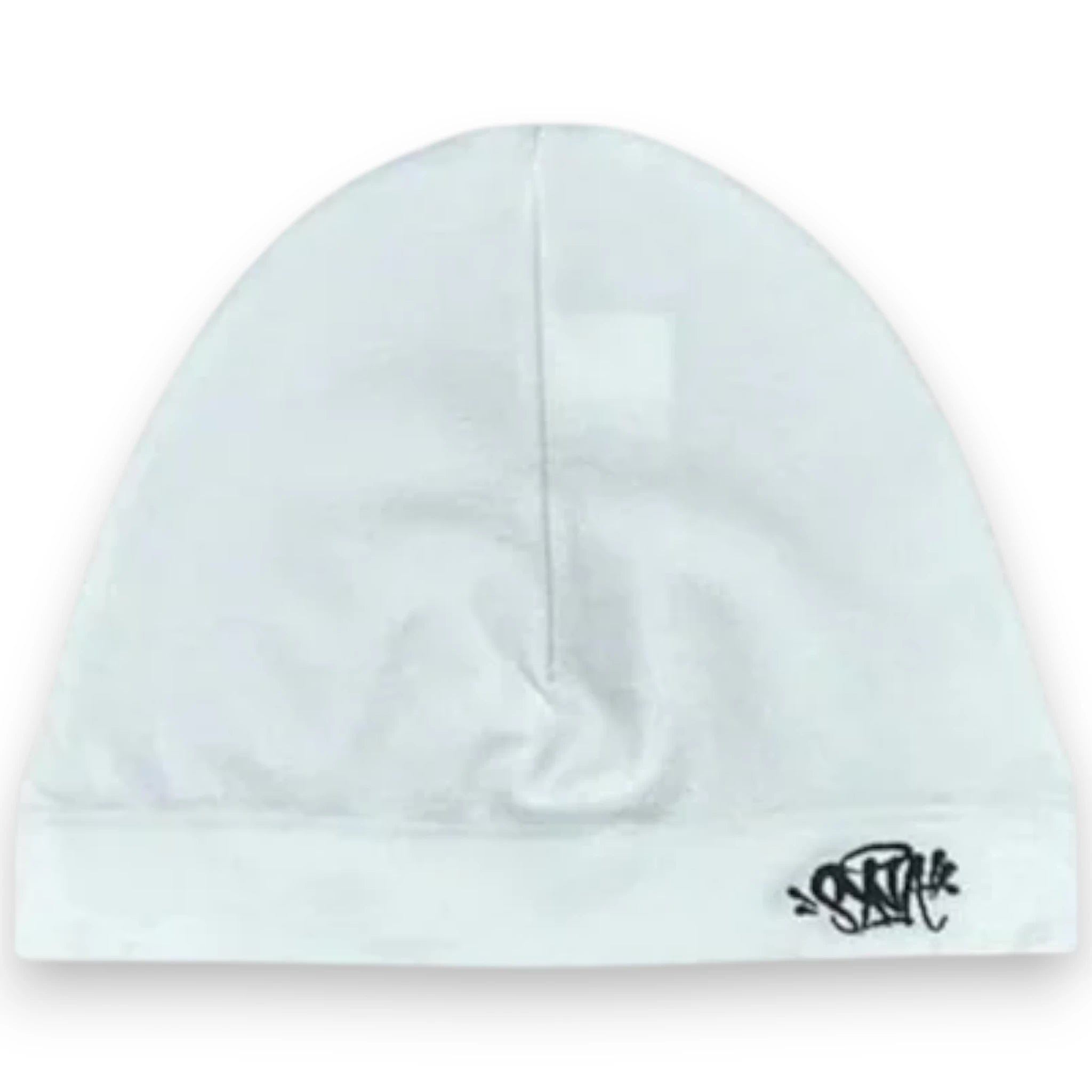 SYNA WORLD OG SYNA SKULL BEANIE