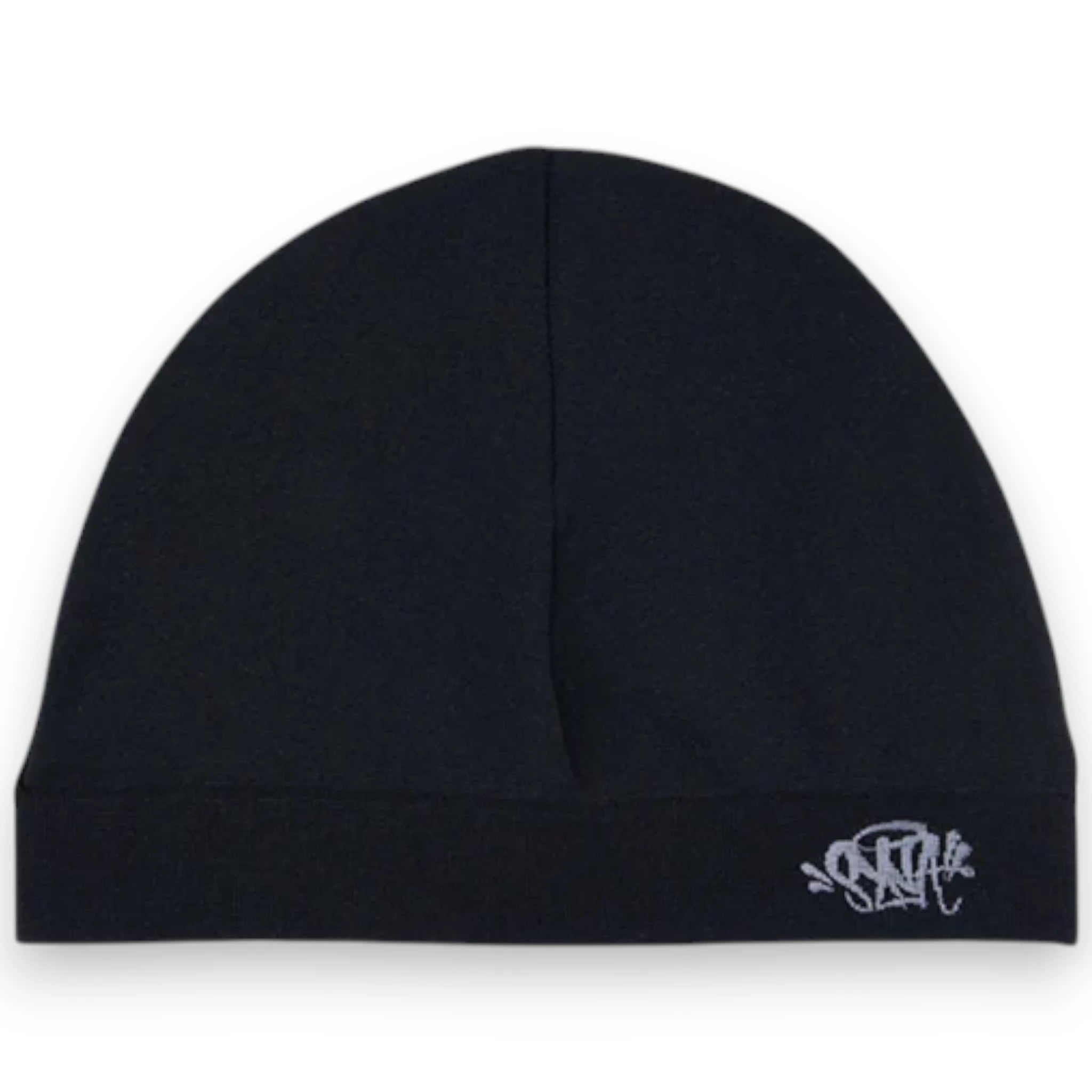 SYNA WORLD OG SYNA SKULL BEANIE