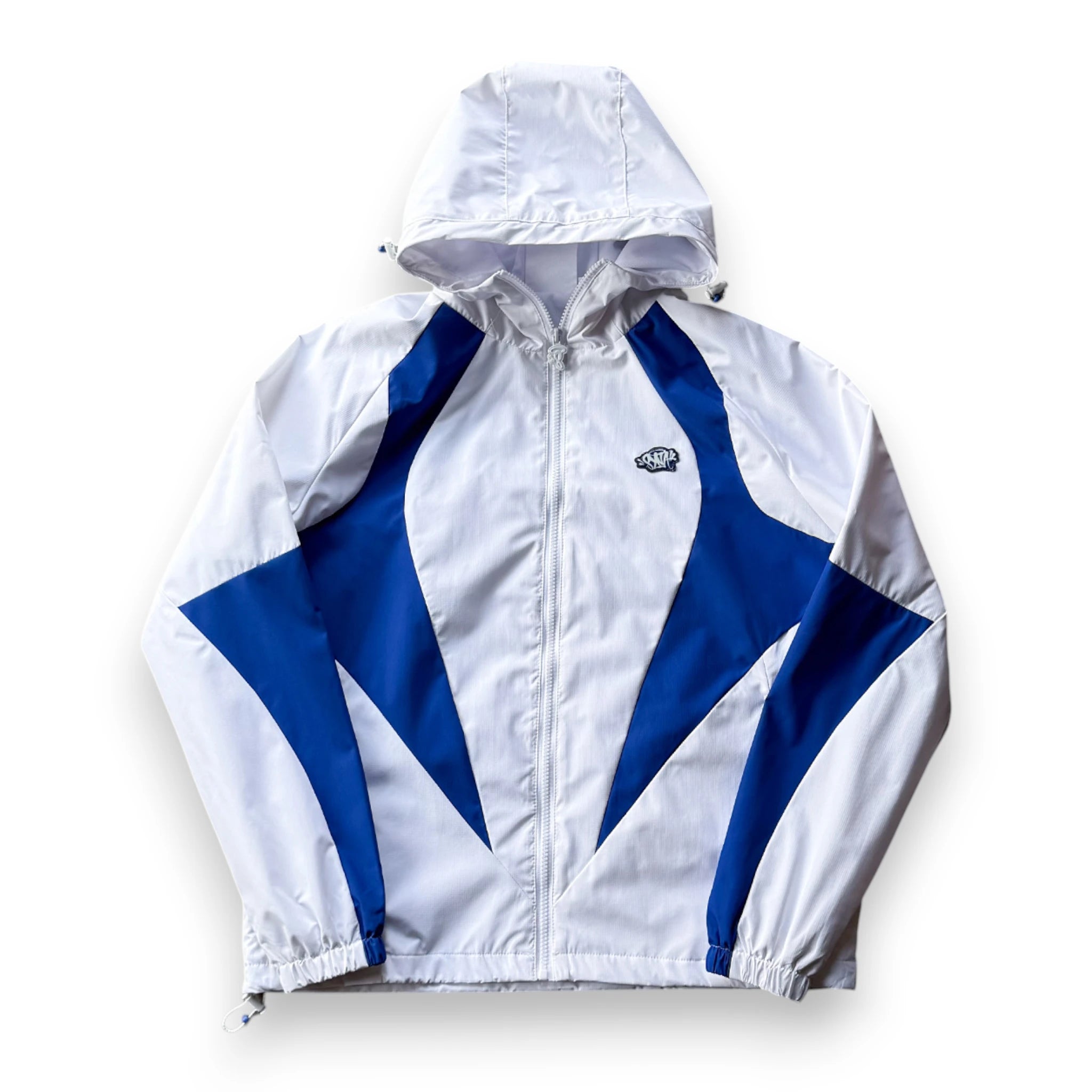 SYNA WORLD VORTEX WOVEN TRACKSUIT