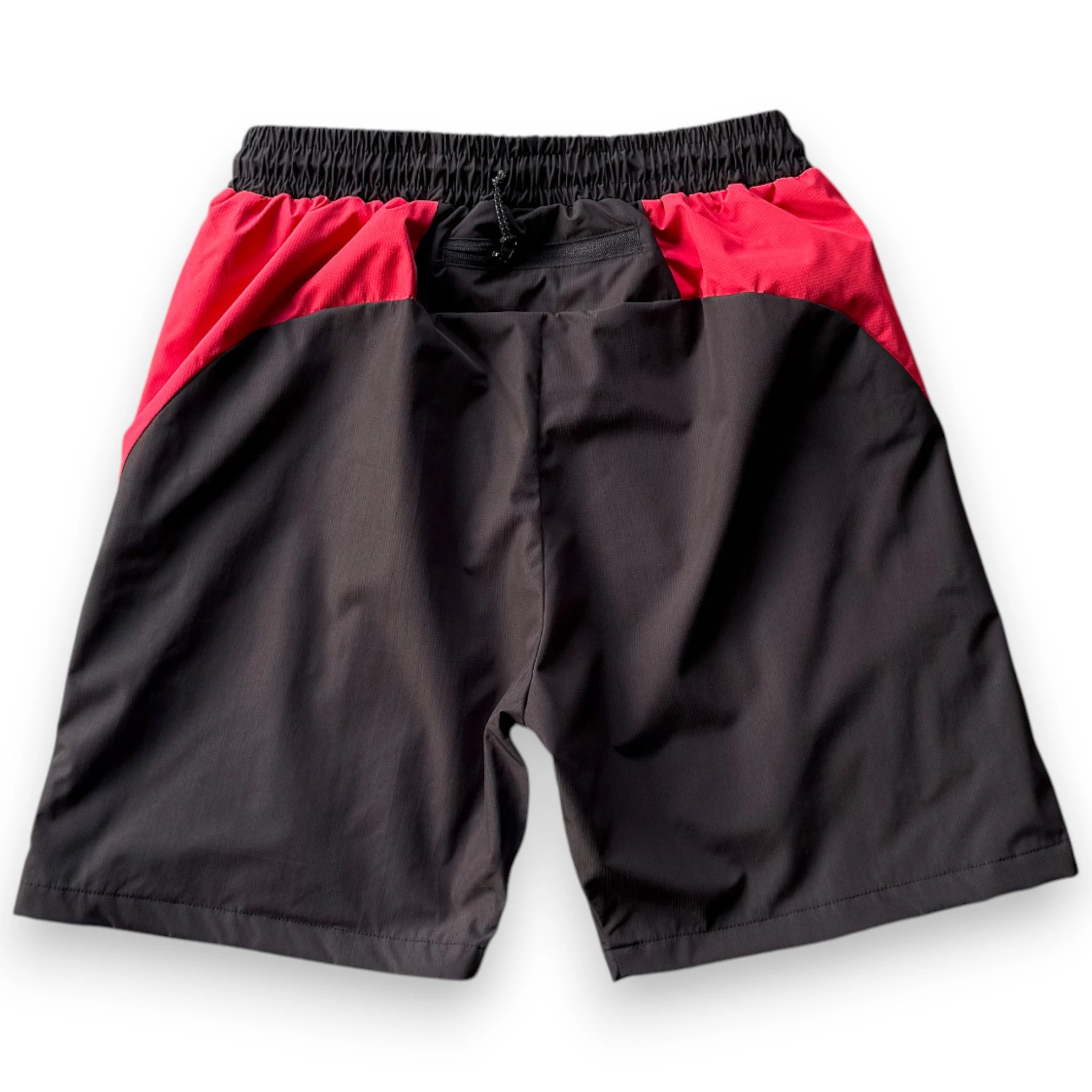 SYNA WORLD VORTEX WOVEN TRACKSUIT