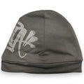 SYNA WORLD BIG LOGO SKULL BEANIE