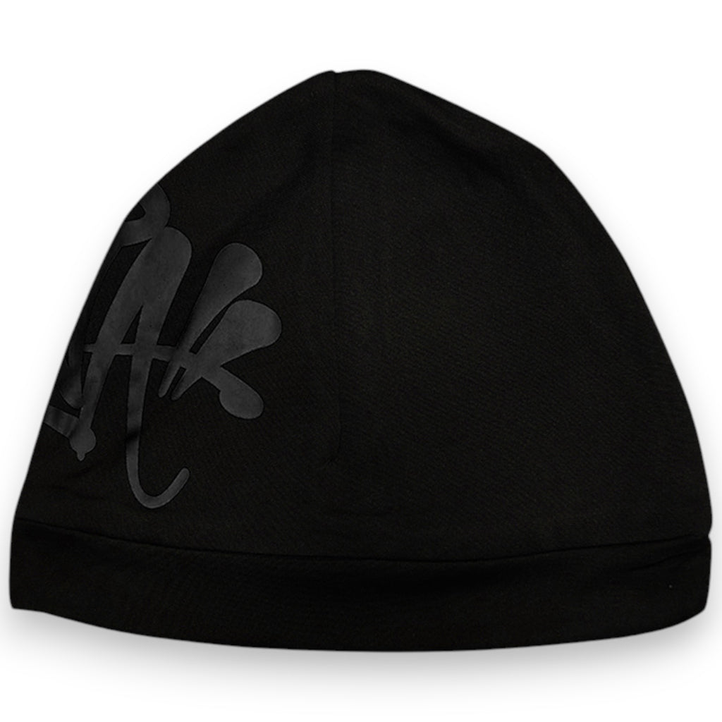 SYNA WORLD BIG LOGO SKULL BEANIE