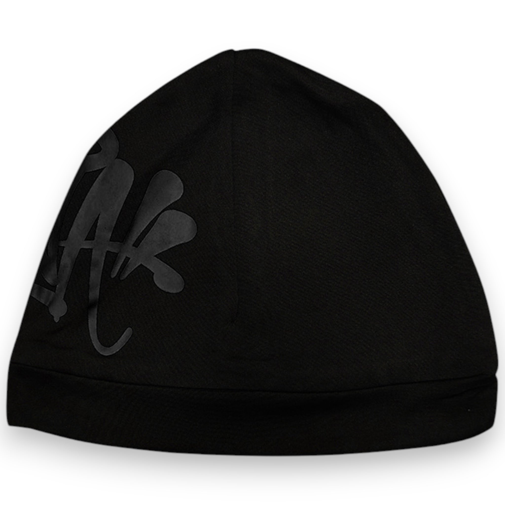 SYNA WORLD BIG LOGO SKULL BEANIE