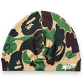 BAPE x SPOTIFY BY CENTRAL CEE BEANIE