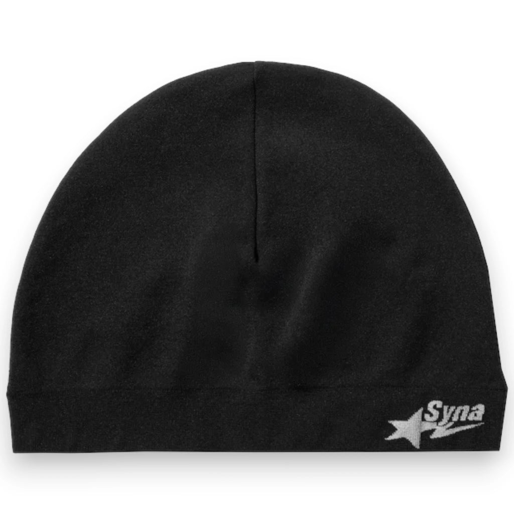 BAPE x SPOTIFY BY CENTRAL CEE BEANIE