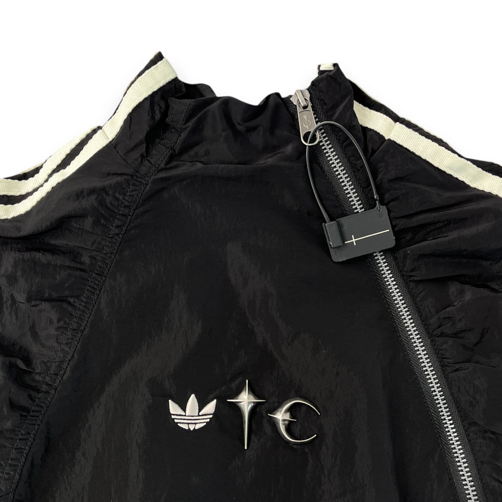 THUG CLUB x ADIDAS TC WOVEN TT