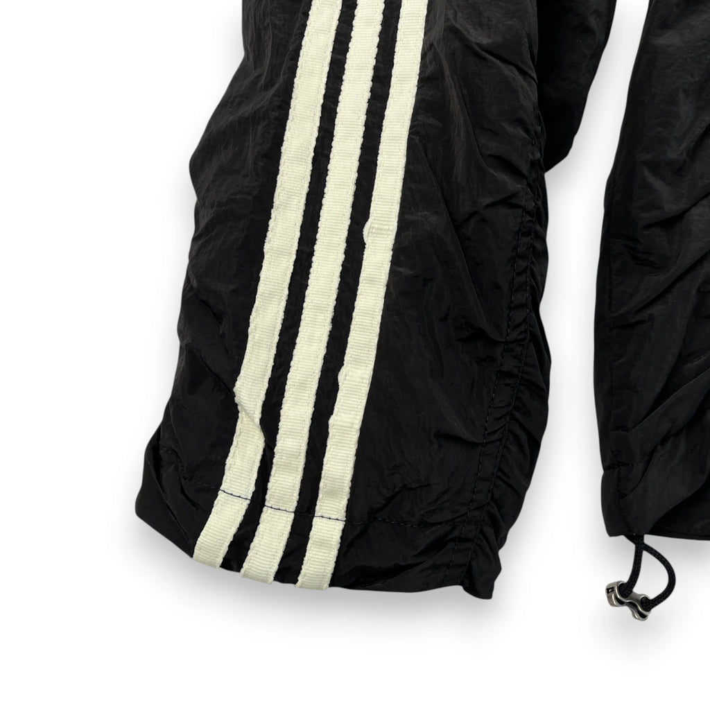 THUG CLUB x ADIDAS TC WOVEN TT