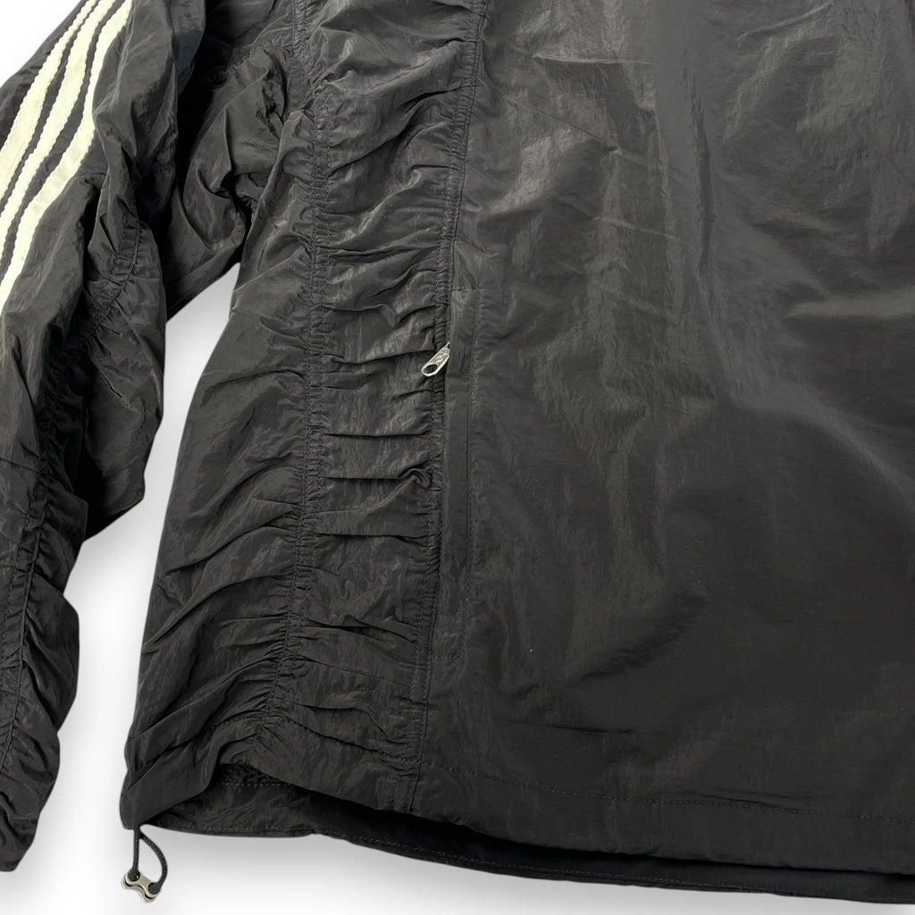 THUG CLUB x ADIDAS TC WOVEN TT